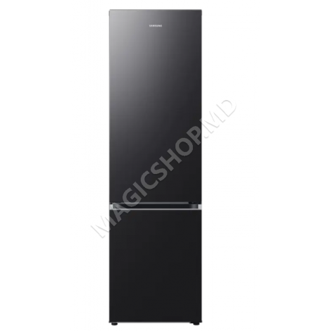 Frigider Samsung RB38C600DB1/EF, Negru